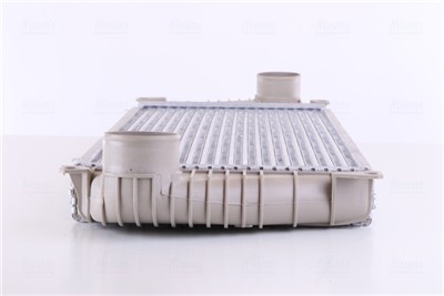 NISSENS 96842 Číslo výrobce: RAS017. EAN: 5707286265981.