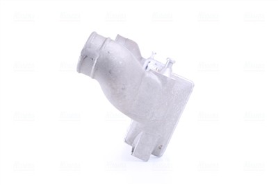 NISSENS 96859 EAN: 5707286266131.