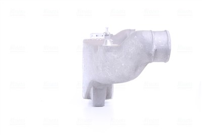 NISSENS 96859 EAN: 5707286266131.