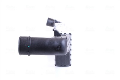 NISSENS 96860 EAN: 5707286266148.