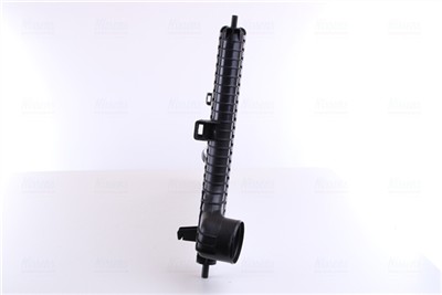 NISSENS 96891 EAN: 5707286266247.