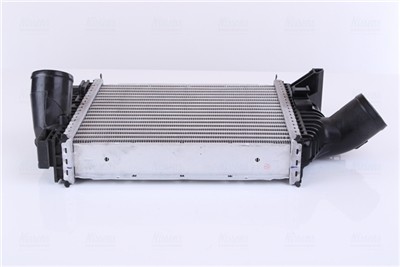 NISSENS 96894 EAN: 5707286266278.