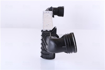 NISSENS 96899 EAN: 5707286266315.