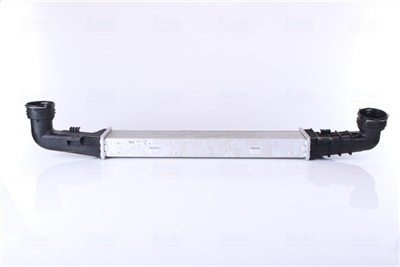 NISSENS 96899 EAN: 5707286266315.