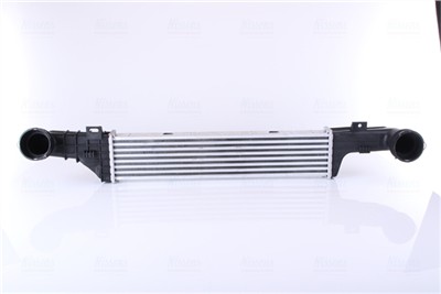 NISSENS 96899 EAN: 5707286266315.