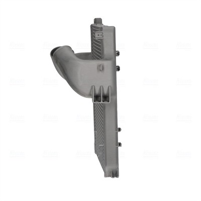 NISSENS 96972 Číslo výrobce: 100308791. EAN: 5707286267428.