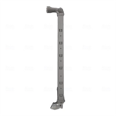 NISSENS 97082 Číslo výrobce: 376906371. EAN: 5707286372856.