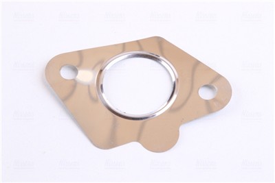 NISSENS 98150 EAN: 5707286463356.