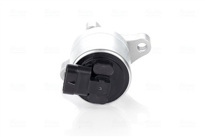 NISSENS 98153 EAN: 5707286463387.