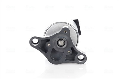 NISSENS 98153 EAN: 5707286463387.