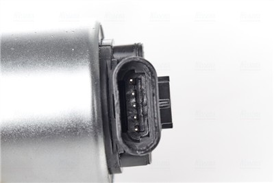 NISSENS 98153 EAN: 5707286463387.