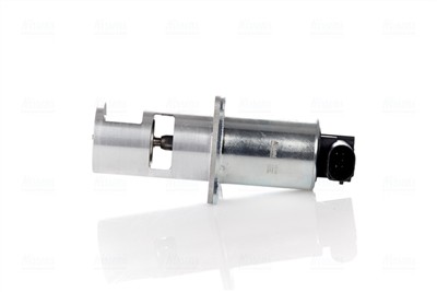 NISSENS 98154 EAN: 5707286463394.