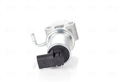 NISSENS 98158 EAN: 5707286463431.