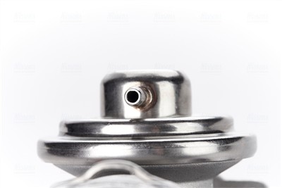 NISSENS 98162 EAN: 5707286463479.