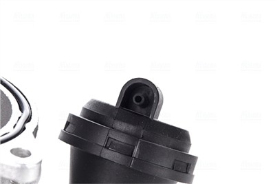 NISSENS 98162 EAN: 5707286463479.