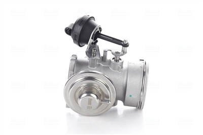 NISSENS 98162 EAN: 5707286463479.