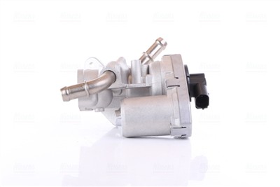 NISSENS 98165 Číslo výrobce: R2810039056A1. EAN: 5707286463509.