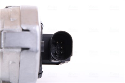 NISSENS 98165 Číslo výrobce: R2810039056A1. EAN: 5707286463509.