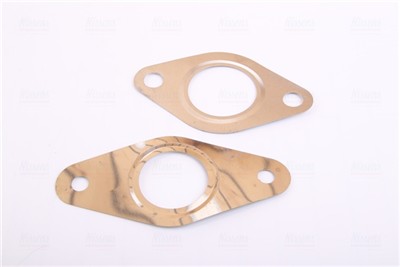 NISSENS 98165 Číslo výrobce: R2810039056A1. EAN: 5707286463509.