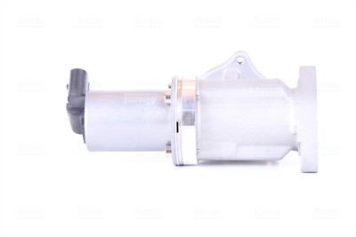 NISSENS 98167 EAN: 5707286463523.