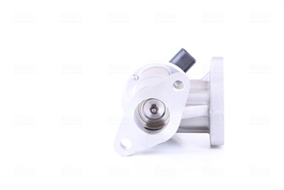 NISSENS 98167 EAN: 5707286463523.