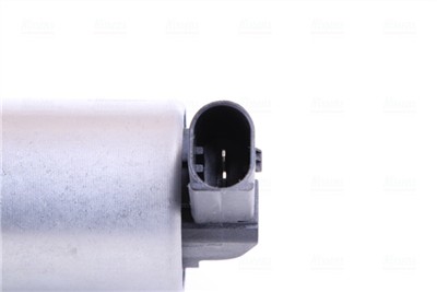 NISSENS 98167 EAN: 5707286463523.