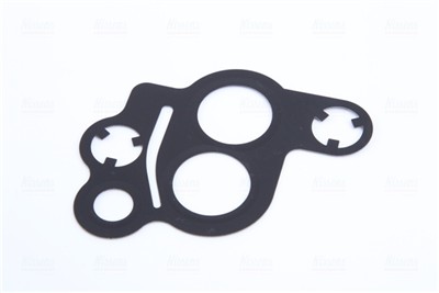 NISSENS 98168 Číslo výrobce: R2810039050A1. EAN: 5707286463530.