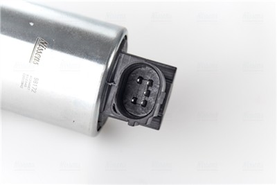 NISSENS 98172 EAN: 5707286463578.