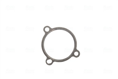 NISSENS 98172 EAN: 5707286463578.