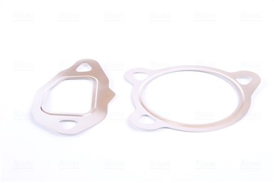 NISSENS 98175 EAN: 5707286464636.