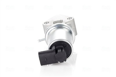 NISSENS 98179 EAN: 5707286464674.