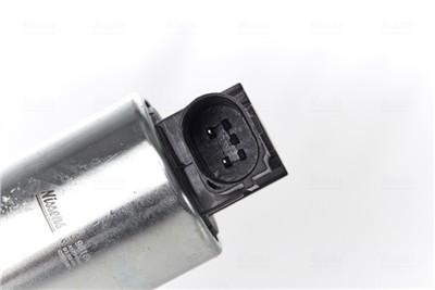 NISSENS 98180 EAN: 5707286464681.