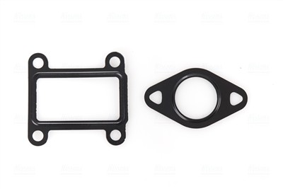 NISSENS 98180 EAN: 5707286464681.