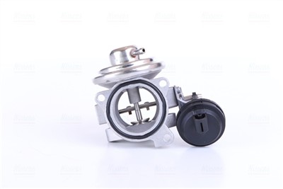 NISSENS 98182 EAN: 5707286464704.