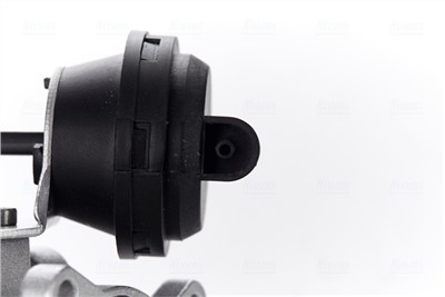 NISSENS 98182 EAN: 5707286464704.