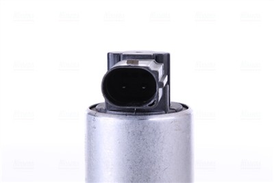 NISSENS 98185 Číslo výrobce: A2820045039A1. EAN: 5707286465442.