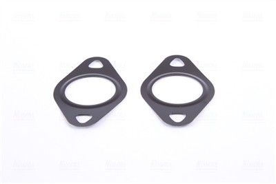 NISSENS 98185 Číslo výrobce: A2820045039A1. EAN: 5707286465442.