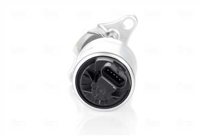 NISSENS 98186 EAN: 5707286465459.