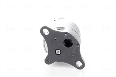 NISSENS 98186 EAN: 5707286465459.