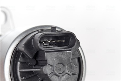 NISSENS 98186 EAN: 5707286465459.