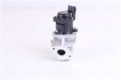 NISSENS 98188 EAN: 5707286465473.