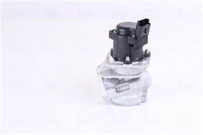 NISSENS 98188 EAN: 5707286465473.