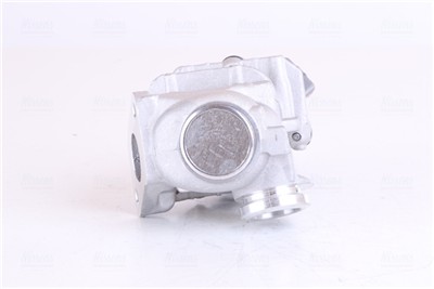 NISSENS 98188 EAN: 5707286465473.