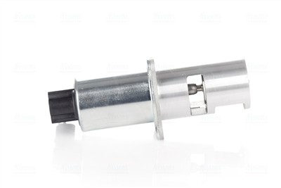 NISSENS 98190 EAN: 5707286465497.