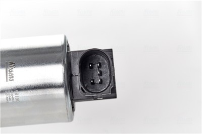 NISSENS 98190 EAN: 5707286465497.