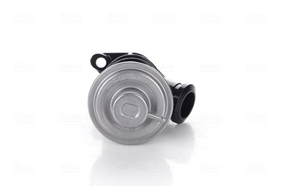 NISSENS 98191 EAN: 5707286465503.