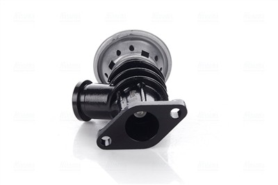 NISSENS 98191 EAN: 5707286465503.