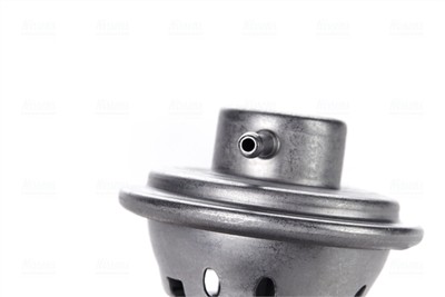 NISSENS 98191 EAN: 5707286465503.