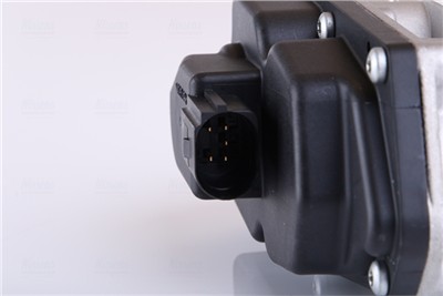 NISSENS 98192 EAN: 5707286465671.