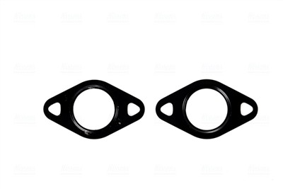 NISSENS 98193 EAN: 5707286467521.